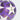Logo UEFA Champions League sur le ballon entraînement.