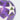 Ballon Ligue des champions finale officiel
