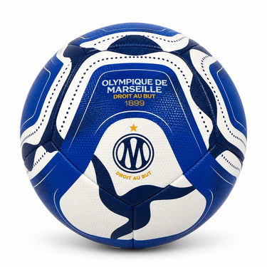 BALÃO LOGO II M26070