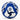 BALÃO LOGO II M26070