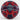 BOLA LOGO II PARIS SAINT-GERMAIN P26120