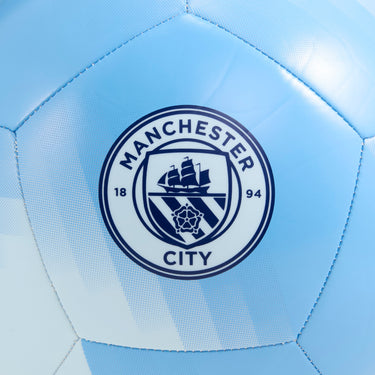 Balón MCFC ESS 085242-01