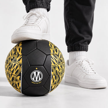 BALÃO METÁLICO I M26072