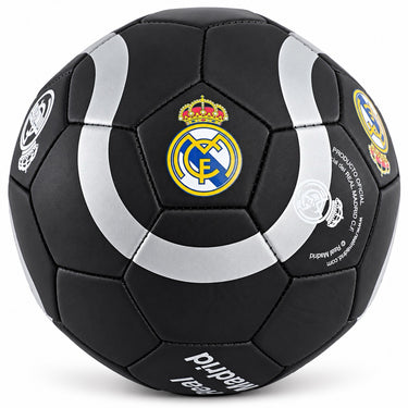 S26 BALÓN N°90 RM RORM7BG90