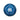 ballon om bleu 2026 big logo olympique de marseille officiel