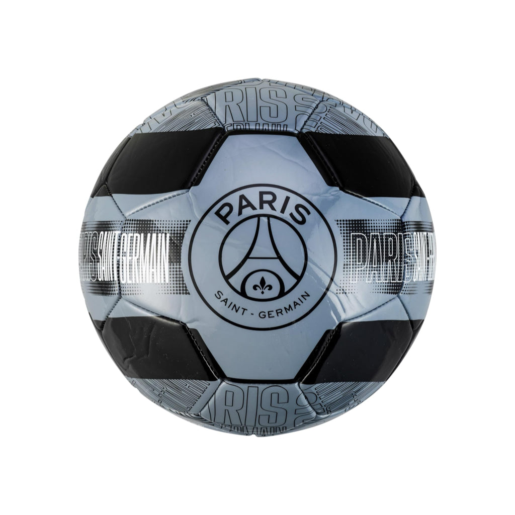 écusson Dembélé Marquinhos Patch Flocage Officiel PSG 2025-2026 - Dembélé, Monblason, Marquinhos - Neuf Sans Emballage Flocage Psg 2025 écusson Dembélé Marquinhos Patch Flocage Officiel PSG 2025-2026 - Dembélé, Monblason, Marquinhos - Neuf Sans Emballage Flocage Psg 2025