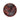 Ballon Paris Saint-Germain Metallic 2025/26 Noir-Rouge