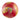 Ballon RC Lens Essentials 2025/26 Rouge