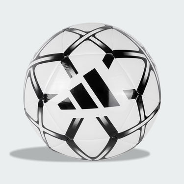 Balón del Real Madrid KX4250