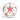 UEFA Champions League 26/27 Real Madrid Club Balón KE5109