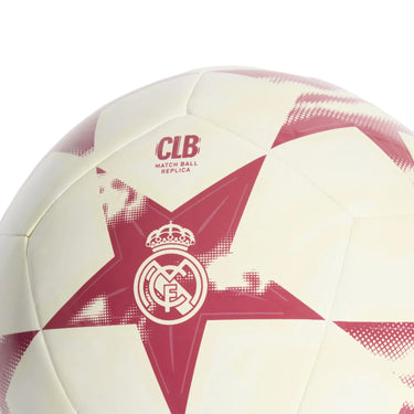 UEFA Champions League 26/27 Real Madrid Club Balón KE5109