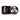 Box Ballon UCL League adidas 2026 Finale Budapest, coffret et ballon.