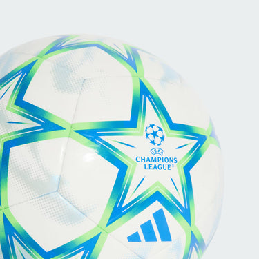 UEFA Champions League 26/27 Balón de club KX5863