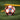 Ballon UEFA Womens Champions League détail