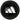 Ballon Universadi Adidas 2025 Noir