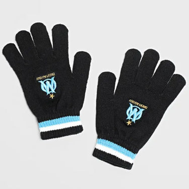 GANTS FAN OM M25030 (Fiche produit en cours de création) - Planet Foot