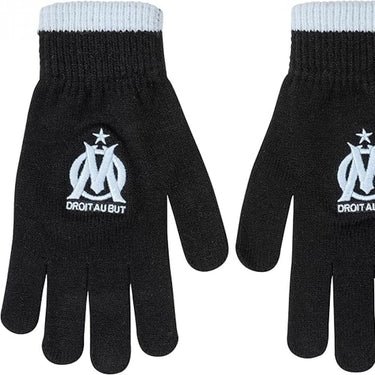 GANTS FAN OM M25030 - Planet Foot