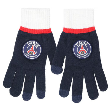 GANTS PARIS SAINT-GERMAIN P25145 (Fiche produit en cours de création) - Planet Foot