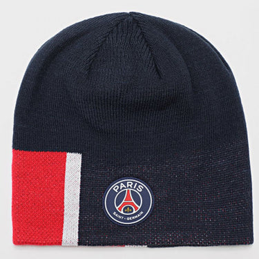 BONNET PARIS SAINT-GERMAIN P25143 (Fiche produit en cours de création) - Planet Foot