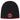 BONNET PARIS SAINT-GERMAIN K P25182 (Fiche produit en cours de création) - Planet Foot