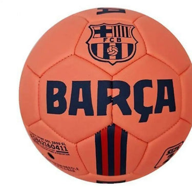 FC BARCELONA BALON MINI 3ª EQUIPACION 25/26 53BB1046 FC BARCELONE