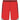 FC Bayern 2025/2026 Tiro25 Competition Training Shorts JZ6327