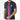 T-SHIRT POLYESTER SUBLIME PARIS SAINT-GERMAIN BLEU P25284
