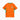 FIF Home Jersey Replica Jr Rickie Orange-Sport Green 783184-01