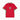 FRMF Home Jersey Replica Jr Fast Red-Victory Gold 783321-01