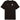 FRMF PUMATECH Pocket Tee 784554-19