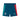 FPF TRG Shorts w/ pockets Jr 784776-15