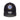 NEW ERA CAP CHELSEA FC 9FORTY NUIT 60684722