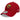 NEW ERA FOOTBALL AS ROMA 9FORTY ROUGE60578397