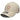 NEW ERA FOOTBALL AS ROMA BEIGE 9FORTY 60772073
