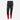 Jamaica 26 x Bob Marley Tiro Training Trousers KB3372