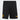 Jamaica 26 x Bob Marley Away Shorts JZ9415