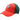 S26 GORRA PORTUGAL ADULT FPF26025