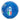 S26 BALON GRANDE ITALIA FIGC25076