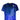 S26 CAM SPORT RM REAL N°49 ADULT RM1CT49