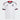 Mexico 26 Away Kids Jersey FMF JZ0737