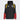Allemagne 26 Veste tout temps Tiro KB4489