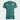 Germany 26 Home Goalkeeper Jersey DFB KD5121