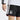 Germany 26 Home Shorts DFB JN2073