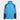 Spain 26 Tiro All Weather Jacket FEF KA3498
