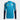 Spain 26 Tiro Training Top FEF KA8196