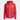 Spain Tiro Travel Full Zip Windbreaker FEF JZ2243