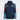 Spain 26 Tiro All Weather Jacket FEF KA3499