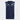 Spain 26 Tiro Sleeveless Jersey FEF JZ8459