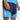 Spain 26 Tiro Training Shorts FEF KA8189