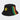 Jamaica 26 x Bob Marley Bucket Hat JFF KD8447